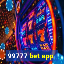 99777 bet app